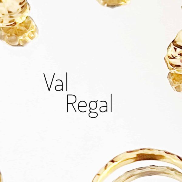 Val Regal