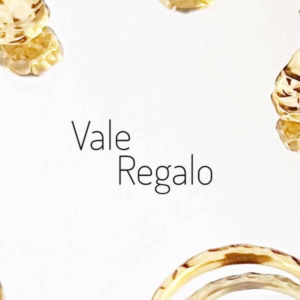 Vale Regalo