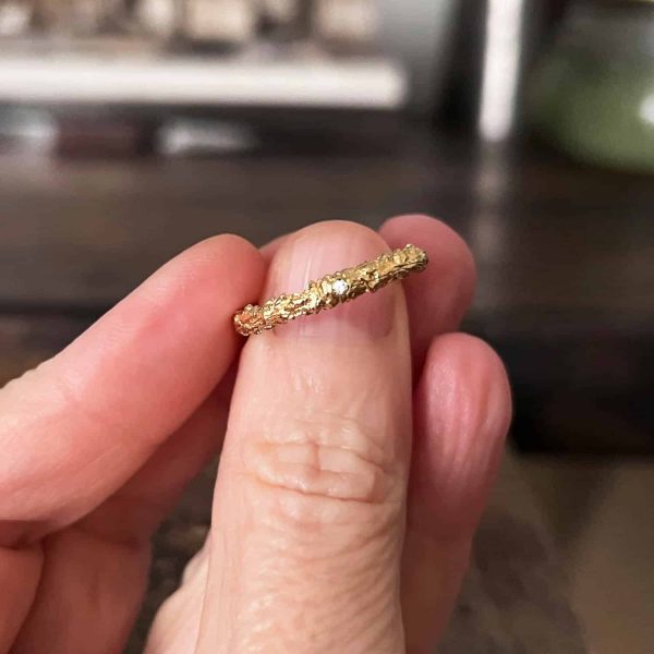 Pièces Iconiques – Création Sur Mesure