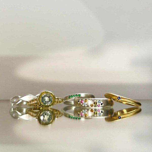 Atelier Coline – Création Sur Mesure