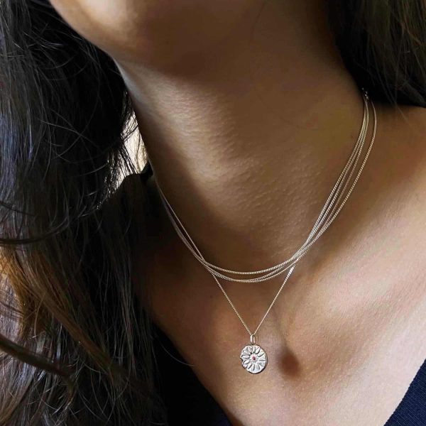 Pendentif – Pièce 16